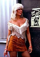 Loretta Swit